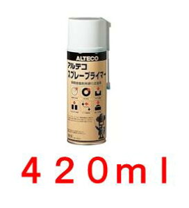 AeR Ɩp uԐڒܗpdi Xv[vC}[ 420ml