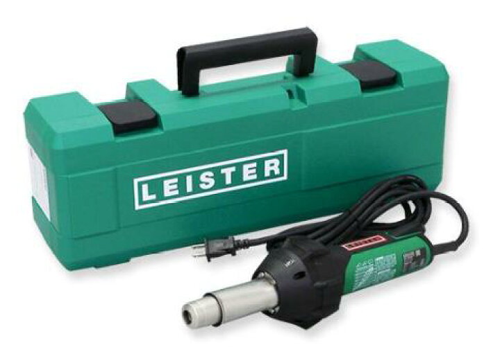 楽天市場】ライスター 溶接機 トリアック ST型 25-5242 : モギリボンド 