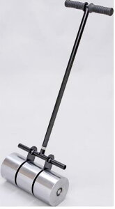 KLASS ɓY@ mEvbV[ 33kg 21-5692