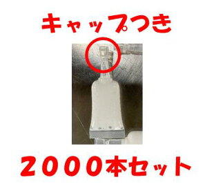 y5gzyLbvtz`[u؍Hp{hi5gj@2000{Zbg@M{h}ULIWii@؍Hpڒ