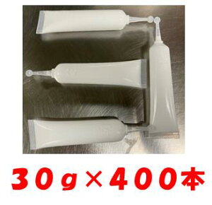 `[u؍Hp{hi30gj@400{Zbg@M{h}ULIWii@؍Hpڒ