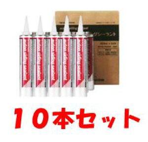 I[gwH I[g TCfBOV[g 320ml×10{^P[XJ[gbW qƌn|E^V[O nCNIeB