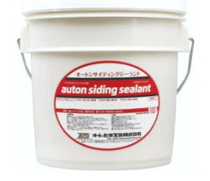 I[gwH I[g TCfBOV[g 6L TCNy[ qƌn|E^V[O ԁ