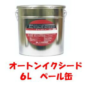 I[gwH I[g CNV[h 6Lʁy[ ϋv^ qƌn|E^V[Oށ