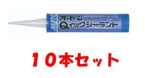 I[gwH I[g QBbNV[g 320ml O[ ^Cv̖hn 1`|E^nV[Oށ