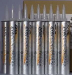 I[gwH I[gσV[[TF2000 320mlJ[gbW 10{ ό1`|E^nV[Oރmu[h hn ey؁