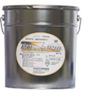 I[gwH I[gσV[[TF2000 6L ό1`|E^nV[Oރmu[h hn ey؁