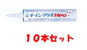 I[gwH I[g NINeo 320mlJ[gbW vC}[ ѕt V[O ꐬ`|E^n