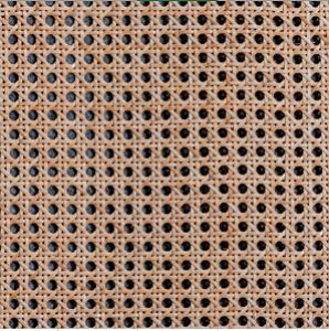 ycYƁzyzyJS҂݁ijz^҂ݐn@1mPʂŃJbg