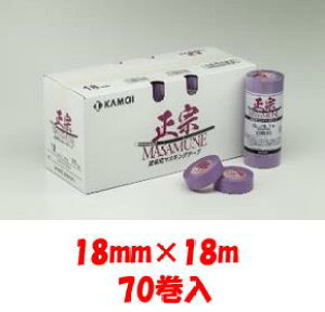 JH@}XLOe[v@@ [zhp]@18mm×18mm70n