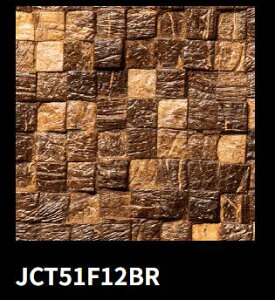 �y���c�Y�Ɓz�y���������z�yJCT51F12BR�z�R�R���U�C�N�^�C���@12��/��