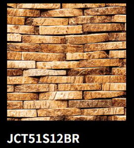 �y���c�Y�Ɓz�y���������z�yJCT51S12BR�z�R�R���U�C�N�^�C���@12��/��