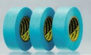 �}�X�L���O�e�[�v�@�J������H���@ 3303�[K�@ 24mm×18m×50��
