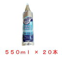 オーシカ 建築用接着剤 セレクティMS-330A 500ml×20本 ケース販売 木質床材・床束施工用 オーシカ OSHIKA ボンド 速…