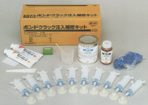 RjV{h NbNCLbg×2ZbgǂZb̃RN[gE^̂ЂъC