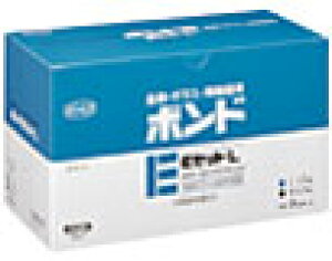 RjV{h EZbgH(2kg)×6ZbgEKXEE΍܁E؍ށEdvX`bN̐ڒ