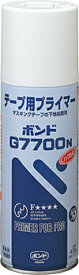 コニシボンド G7700N×6本