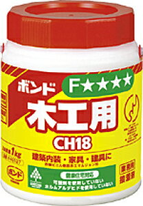 RjV{h ؍Hp CH18 1kg6