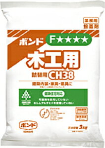 RjV{h CH38 18kg@(3kg×6)@؍Hp{h@lߑւp