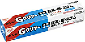 �R�j�V�{���h G�N�����[ 170ml×10�{