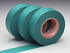 }XLOe[v@JH SB246S 18mm×18m×700