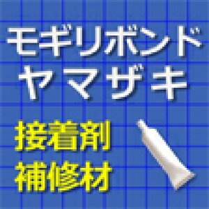 RjV{h E200 20kgŌppEAJ[A،ŒpEڒpG|LV