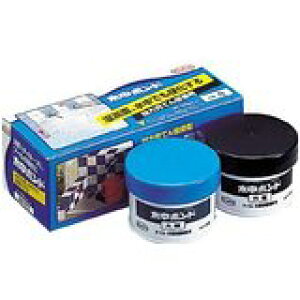 RjV{h@ {h 100g×10@͏[Uڒ܁@(G|LVj