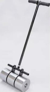 KLASS ɓY@ mEvbV[ 50kg 21-5695