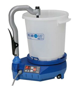 Cw Cw pe蝘a@ y 炭˂ 407-000@yXăpeƂUPI