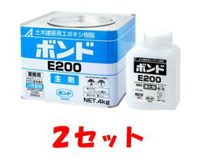 RjV{h E200@ 5kgi2Zbgj@ŌppEAJ[A،ŒpEڒpG|LViG|LVj
