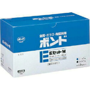 RjV{h EZbgM(2kg)×6Zbg@EKXEE΍܁E؍ށEdvX`bN̐ڒ