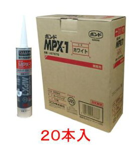 RjV{h @MPX|1@zCgij 333ml×20{@σ{[hA΍ށA^CAKX̐ڒ@#57878