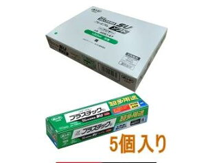 RjV{h EgprSU v~A\tg 120ml×5{iN[j