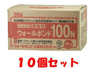 EH[{h@EH[{h100N@#102003@10Zbg