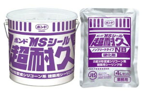 RjV {h MSV[ϋv 4L×2Zbg^ 2`ϐVR[nV[Oށ