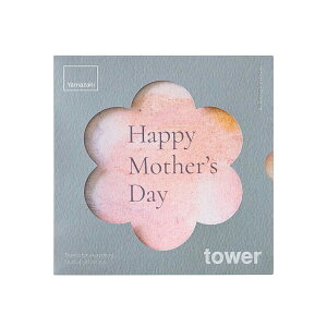 �R����� tower �J�^���O�M�t�g ��̓� 5000�|�C���g 10000�|�C���g 11453 11454 �^���[ �M�t�g�J�[�h �M�t�g�J�^���O ���� ��̓� �v���[���g �I�ׂ�J�^���O�M�t�g ���� ���Ԃ� ���b�s���O ���l ��
