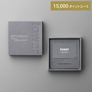 R tower J^OMtg DGY (15000|CgR[X) 10499 MtgJ[h j j oYj zj Vzj a v[g  Ԃ bsO WebJ^O  Y