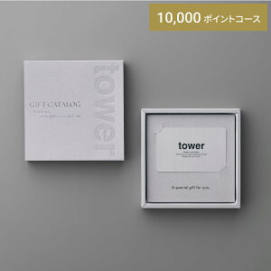 R tower J^OMtg LGY (10000|CgR[X) 10498 MtgJ[h j j oYj zj Vzj a v[g  Ԃ bsO WebJ^O  Y