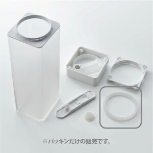 1018yp[cz@|Ēu␅ pbL NA R yamazaki