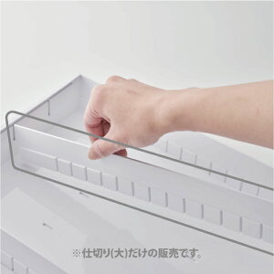 1024yp[cz@̉LkJg[P[X d؂ zCg R yamazaki