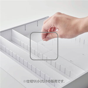 1026yp[cz@̉LkJg[P[X d؂菬2g NA R yamazaki