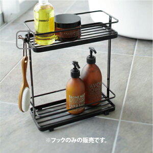 1048yp[cz@fBXyT[X^h ^[ChptbN4g ubN R yamazaki