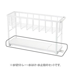 1052yp[cz@X؂胏C[oXPbg ^[p؂g[ zCg R yamazaki