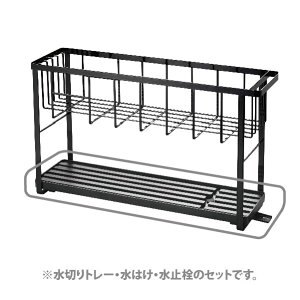 1053yp[cz@X؂胏C[oXPbg ^[p؂g[ ubN R yamazaki