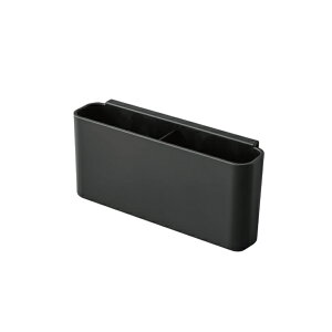 1057yp[cz@CN{bNX ^[pg[ ubN R yamazaki