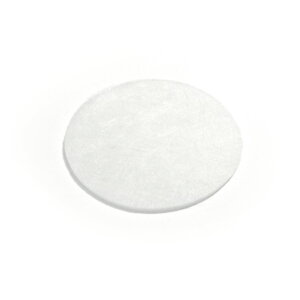 1062yp[cz@|bg~jpsR}bg 3g zCg R yamazaki