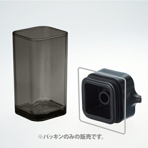 1105yp[czvbVݖppbL ubN R yamazaki