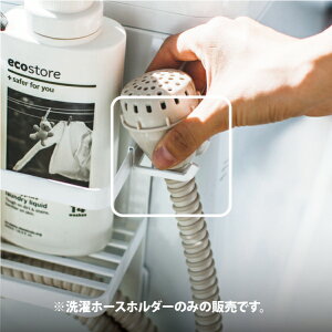 1106yp[cz@@}OlbgbNpz[Xz_[ zCg R yamazaki