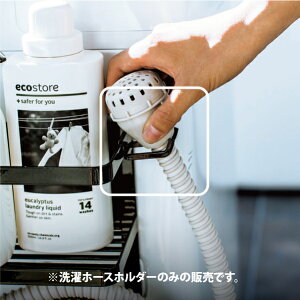1107yp[cz@@}OlbgbNpz[Xz_[ ubN R yamazaki