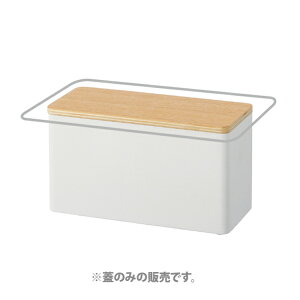 1109yp[cz@Tj^[[P[X pW i` R yamazaki